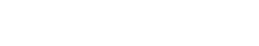 Ashom, Ashom & Co.