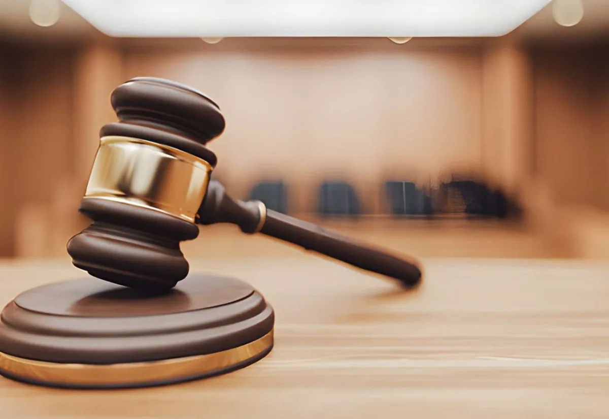 Litigation & Arbitration