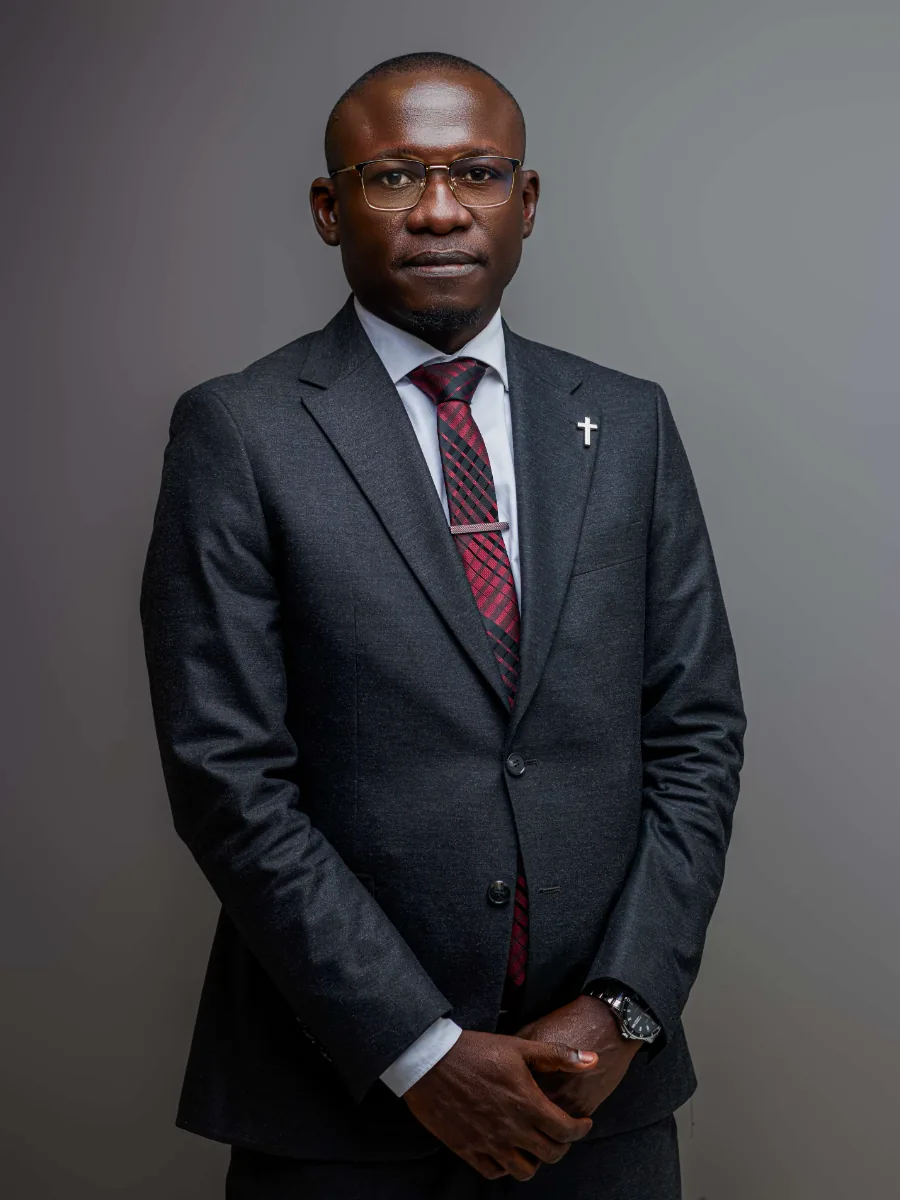 Amani Ayuba